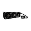 be quiet silent loop 360mm photo be quiet silent loop 360mm photo