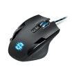 sharkoon mouse skiller sgm1 photo