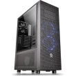 case thermaltake core x71 tempered glass edition black photo case thermaltake core x71 tempered glass edition black photo