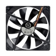 thermaltake pure 14 dc fan 140mm photo thermaltake pure 14 dc fan 140mm photo