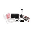 thermaltake pacific rl240 water cooling kit 2x120mm photo thermaltake pacific rl240 water cooling kit 2x120mm photo