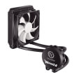 thermaltake clw0222 b water 30 performer c with low noise cable lnc photo thermaltake clw0222 b water 30 performer c with low noise cable lnc photo