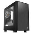 case thermaltake versa h17 window black photo case thermaltake versa h17 window black photo