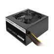 psu thermaltake litepower active pfc 12cm 650w photo
