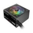 psu thermaltake smart rgb active pfc 80 plus 700w photo