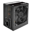 psu thermaltake tr2 s 80 plus active pfc 700w photo