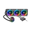 thermaltake floe riing rgb 360 tt premium edition photo