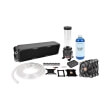 thermaltake pacific rl360 rgb water cooling kit photo thermaltake pacific rl360 rgb water cooling kit photo