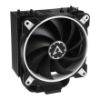 arctic freezer 33 tr tower cpu cooler for amd ryzen threadripper str4 white photo arctic freezer 33 tr tower cpu cooler for amd ryzen threadripper str4 white photo