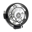 arctic summair light mobile usb fan photo arctic summair light mobile usb fan photo