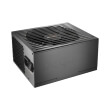 psu be quiet straight power 11 850w photo