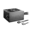 psu be quiet system power 9 400w photo psu be quiet system power 9 400w photo