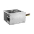psu be quiet system power b9 450w bulk photo psu be quiet system power b9 450w bulk photo