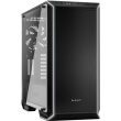 case be quiet dark base 700 rgb led photo case be quiet dark base 700 rgb led photo