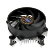 titan dc 156g925x r intel 1156 i3 i5 sleeve 1800rpm cpu cooler photo titan dc 156g925x r intel 1156 i3 i5 sleeve 1800rpm cpu cooler photo