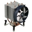 titan ttc nk35tz rku intel amd cpu cooler photo titan ttc nk35tz rku intel amd cpu cooler photo