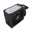 psu innovator in04xd 750w 80 plus photo psu innovator in04xd 750w 80 plus photo