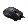cougar revenger s 12000 dpi ultimate fps optical g photo