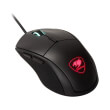 cougar minos x5 12000 dpi optical gaming mouse photo