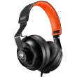 cougar phontum gaming headset photo cougar phontum gaming headset photo