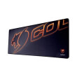 COUGAR ARENA BLACK GAMING MOUSE PAD