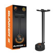 cougar bunker s headset stand photo