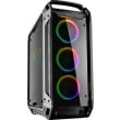 case cougar panzer evo rgb photo case cougar panzer evo rgb photo