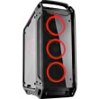 case cougar panzer evo photo case cougar panzer evo photo