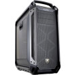 case cougar panzer max photo case cougar panzer max photo