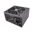 psu cougar vtc600 600w 80 plus photo psu cougar vtc600 600w 80 plus photo