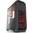 case innovator starship black full tranparent photo