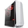 case innovator aegis white photo case innovator aegis white photo