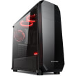 case innovator aegis black photo case innovator aegis black photo