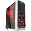 case innovator starship white full transparent photo case innovator starship white full transparent photo