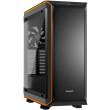 case be quiet dark base pro 900 orange rev2 photo case be quiet dark base pro 900 orange rev2 photo