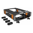 BE QUIET! HDD CAGE