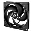 arctic p14 pressure optimized 140mm case fan photo