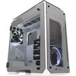 CASE THERMALTAKE VIEW 71 TEMPERED GLASS SNOW EDITION FULL TOWER CHASSIS WHITE