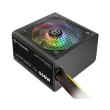 psu thermaltake litepower rgb 550w photo