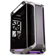 case coolermaster cosmos c700m photo case coolermaster cosmos c700m photo