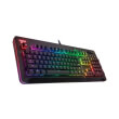 pliktrologio thermaltake tt esports level 20 rgb black silver us photo