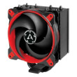 arctic freezer 34 esports red photo arctic freezer 34 esports red photo