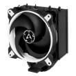 arctic freezer 34 esports white photo arctic freezer 34 esports white photo