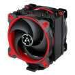 arctic freezer 34 esports duo red photo arctic freezer 34 esports duo red photo
