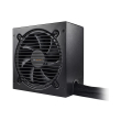 psu be quiet pure power 11 300w photo psu be quiet pure power 11 300w photo