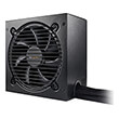 psu be quiet pure power 11 400w photo