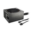 psu be quiet pure power 11 cm 600w photo psu be quiet pure power 11 cm 600w photo