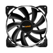be quiet pure wings 2 120mm pwm high speed photo be quiet pure wings 2 120mm pwm high speed photo