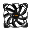 be quiet pure wings 2 140mm high speed photo