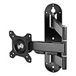 arctic w1c tv wall bracket 43  photo